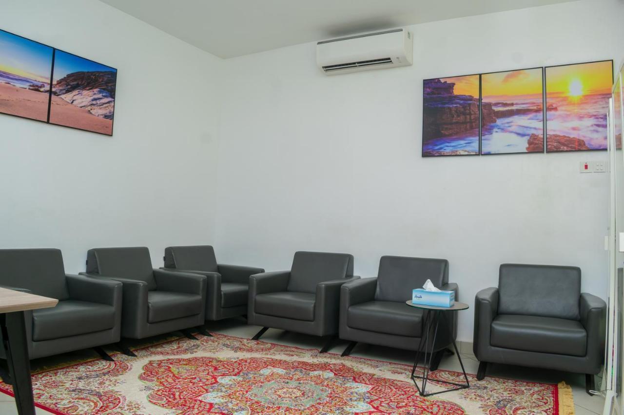 Jumeirah Beachfront Μομπάσα Εξωτερικό φωτογραφία